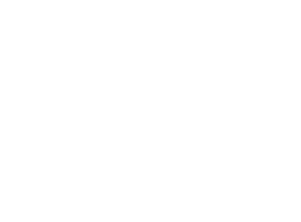 肉と惣菜